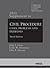 Civil Procedure, Cases, Pro...