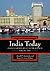 India Today: An Encyclopedia of Life in the Republic [2 volumes]