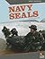 Navy Seals (Great Warriors)