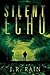 Silent Echo