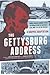 Gettysburg Address by Jonathan Hennessey