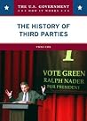 The History of Third Parties