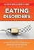 Eating Disorders