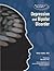 Depression and Bipolar Disorder (Psychological Disorders)