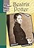 Beatrix Potter (Who Wrote That?)
