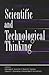 Scientific and Technological Thinking