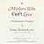 Mothers Who Can't Love: A Healing Guide for Daughters