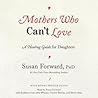Mothers Who Can't...
