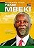 Thabo Mbeki