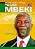 Thabo Mbeki (Modern World Leaders)