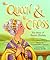 The Queen and the Cross: th...