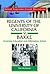 Regents of the University of California V. Bakke (Great Supreme Court Decisions)