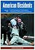 American Dissidents [2 volumes]: An Encyclopedia of Activists, Subversives, and Prisoners of Conscience