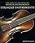 Stringed Instruments (The Encyclopedia of Musical Instruments)