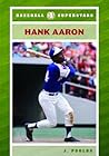 Hank Aaron