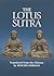 The Lotus Sutra: The Sutra ...