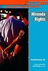 Miranda Rights (Point/Counterpoint)