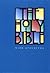 New Revised Standard Version Youth Bible with Apocrypha