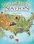 Songs and Rhythms of a Nation Songbook | American Heritage Folk Music Sheet Music Collection for Classroom Learning | Patriotic and Traditional Song Resource with Activities for Teachers and Students