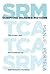 Scripting Reading Motions: ...