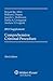 Comprehensive Criminal Procedure 2013 Case Supplement by Ronald Jay Allen