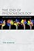 The End of Phenomenology: M...
