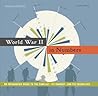 World War II in Numbers: An Infographic Guide to the Conflict, Its Conduct, and Its Casualities