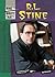 R.L. Stine