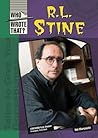 R.L. Stine (Who Wrote That?)