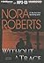 Without a Trace (The O'Hurleys, #4)