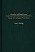 Parody as Film Genre: Never Give a Saga an Even Break (Contributions to the Study of Popular Culture)
