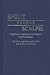Spirit Versus Scalpel by Leonore Loeb Adler Spirit Versus Scalpel by Leonore Loeb Adler