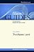 The Waste Land (Bloom's Guides by T.S. Eliot