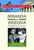 Miranda V. Arizona by Larry A. Van Meter