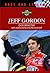 Jeff Gordon (Race Car Legends)