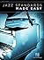 Jazz Standards Made Easy