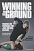 Winning on the Ground: Trai...