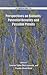 Perspectives on Biofuels: Potential Benefits and Possible Pitfall (ACS Symposium Series)