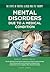 Mental Disorders Due to a Medical Condition (The State of Mental Illness and Its Therapy)