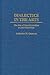 Dialectics in the Arts: The...