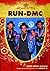 Run-DMC