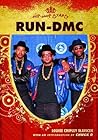 Run-DMC (Hip-Hop Stars) Run-DMC (Hip-Hop Stars)