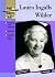 Laura Ingalls Wilder