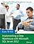 Exam 70-463 Implementing a Data Warehouse with Microsoft SQL Server 2012