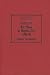 Hot Times in Magma City, 1990-95 (The Collected Stories of Robert Silverberg, #8)