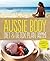 Aussie Body Diet & Detox Plan