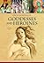 Encyclopedia of Goddesses a...