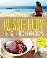 Aussie Body Diet ...