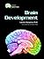 Brain Development (Gray Matter)