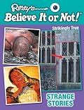 Strange Stories